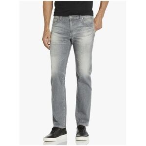AG Adriano Goldschmied Graduate Tailored Jeans EUC
